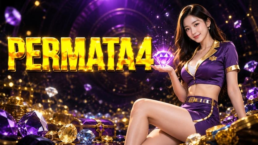 permata4 permata4